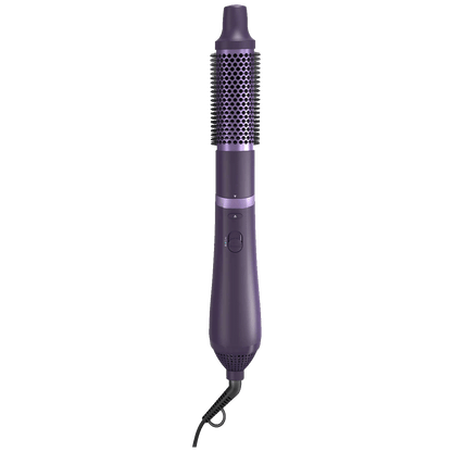 Philips Uvijač za kosu, AirStyler, 800W - BHA305/00