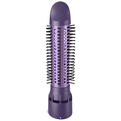 Philips Uvijač za kosu, AirStyler, 800W - BHA305/00
