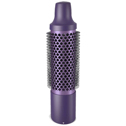 Philips Uvijač za kosu, AirStyler, 800W - BHA305/00