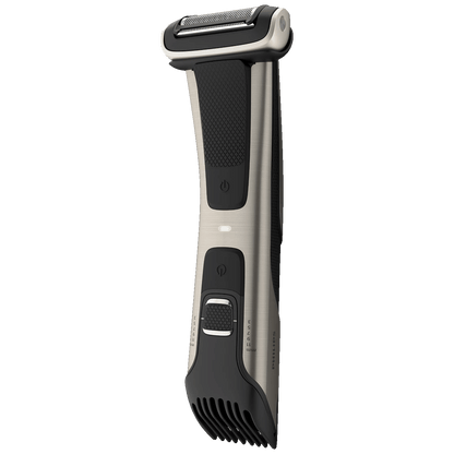 Philips Aparat za brijanje, trimer, Bodygroom Series 7000 - BG7025/15