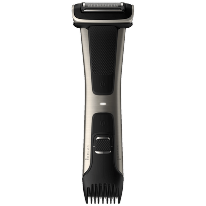 Philips Aparat za brijanje, trimer, Bodygroom Series 7000 - BG7025/15