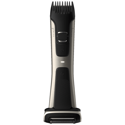 Philips Aparat za brijanje, trimer, Bodygroom Series 7000 - BG7025/15