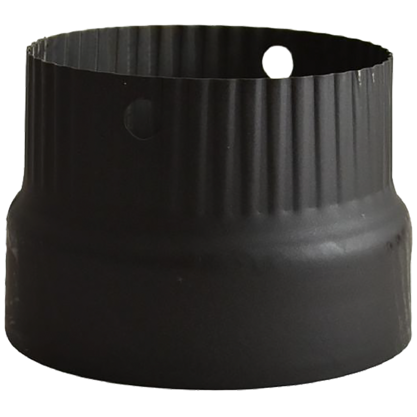 DINAMO Dimovodna redukcija Ø 120 / Ø 130 - Redukcija FI 120 na FI 130