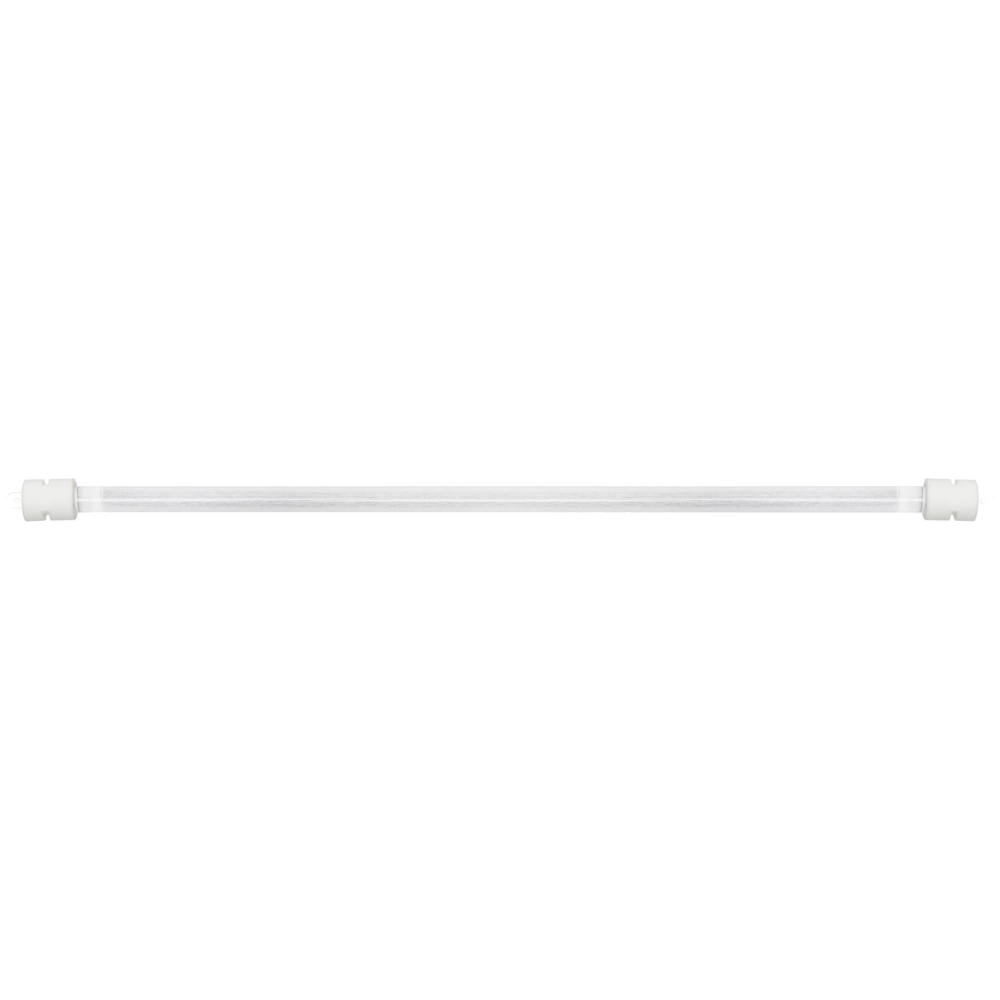 home FK 272 Grijac, kvarc, 650 W, 35 cm, IPX4 - FK 272/T