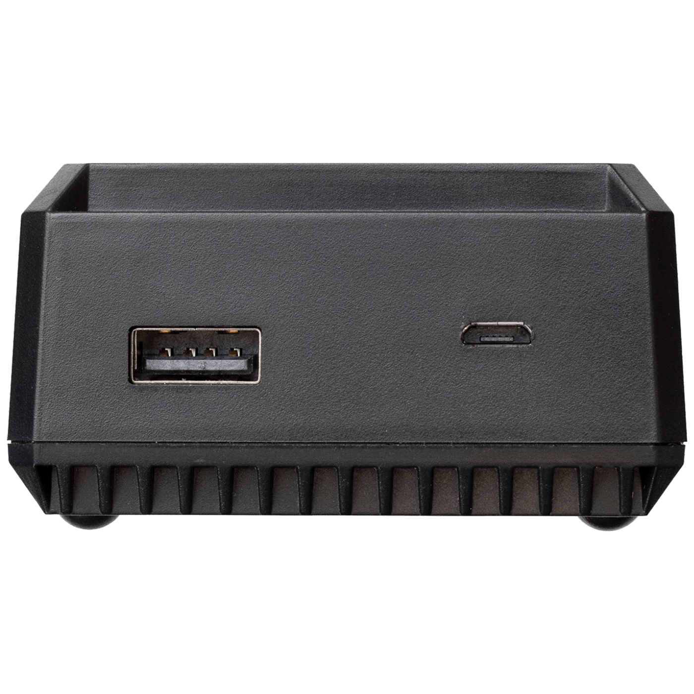 home Punjač za baterije Li-ion i Ni-Mh baterija - SBC 2