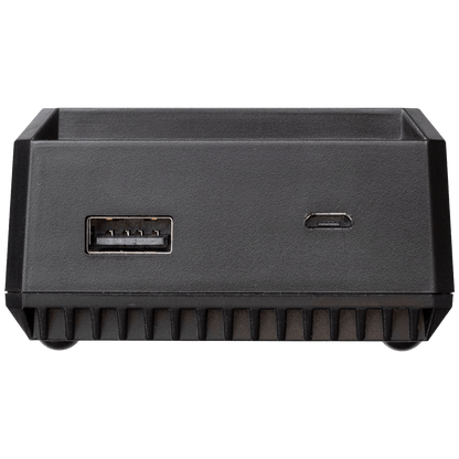 home Punjač za baterije Li-ion i Ni-Mh baterija - SBC 2