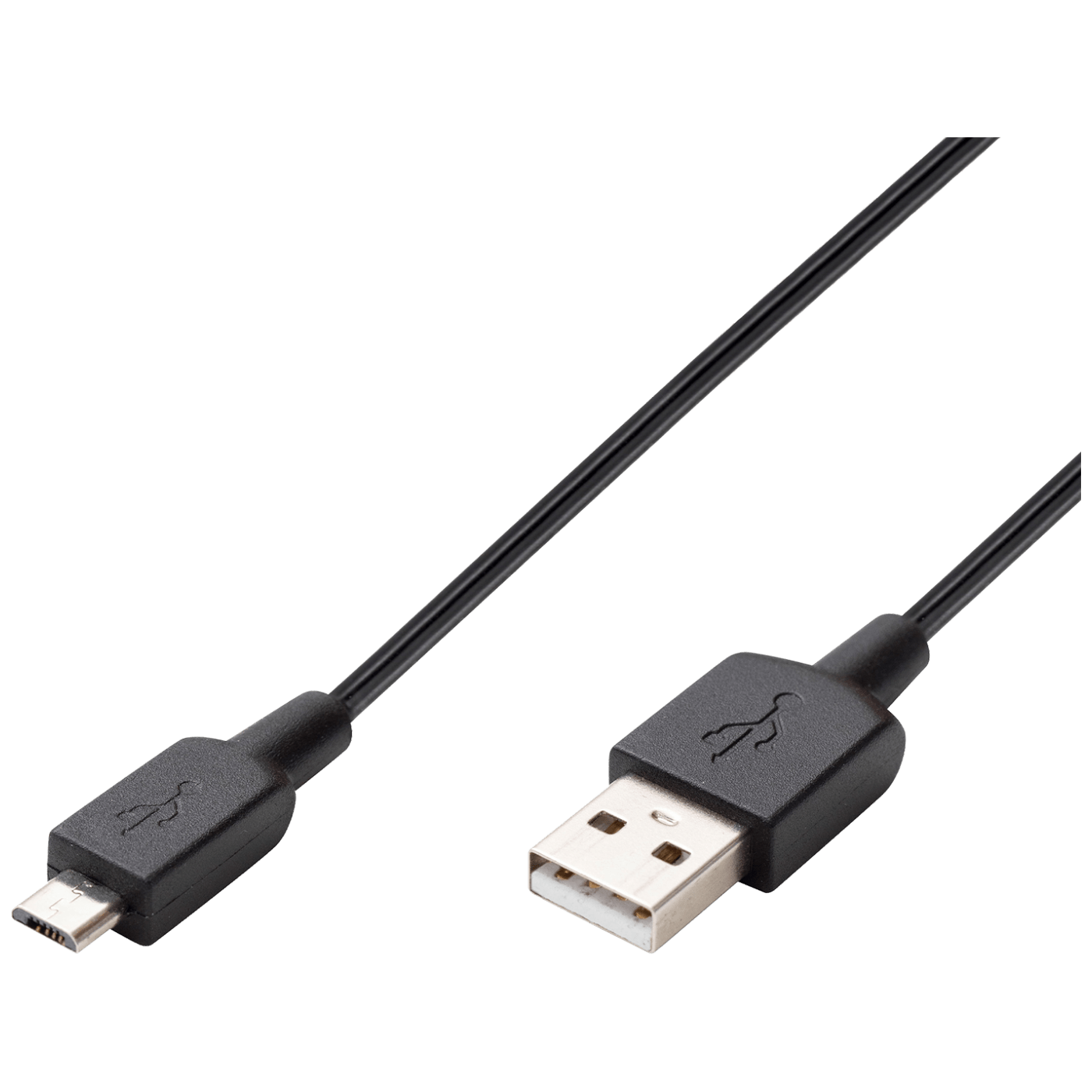 home Punjač za baterije Li-ion i Ni-Mh baterija - SBC 2