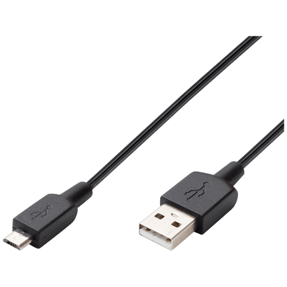 home Punjač za baterije Li-ion i Ni-Mh baterija - SBC 2