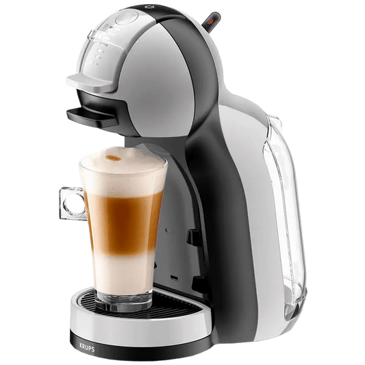 Krups Aparat za kafu, Nescafe Dolce Gusto Mini Me - KP123B10