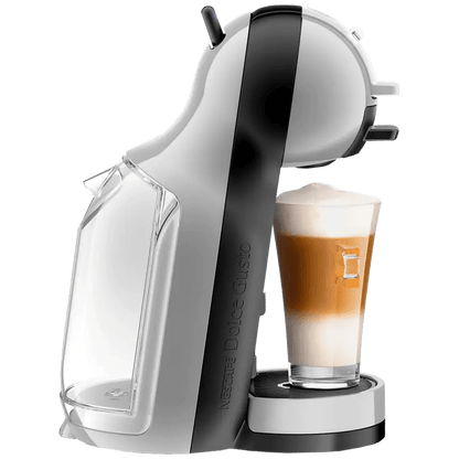 Krups Aparat za kafu, Nescafe Dolce Gusto Mini Me - KP123B10