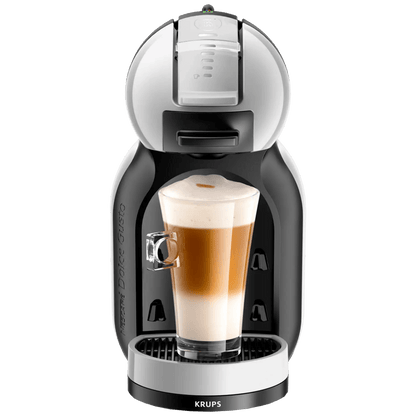 Krups Aparat za kafu, Nescafe Dolce Gusto Mini Me - KP123B10