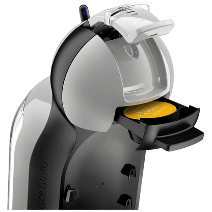 Krups Aparat za kafu, Nescafe Dolce Gusto Mini Me - KP123B10