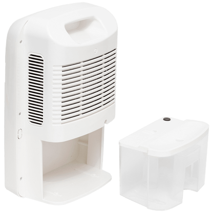 home Odvlaživač zraka 700 ml / 24h - DHM 710