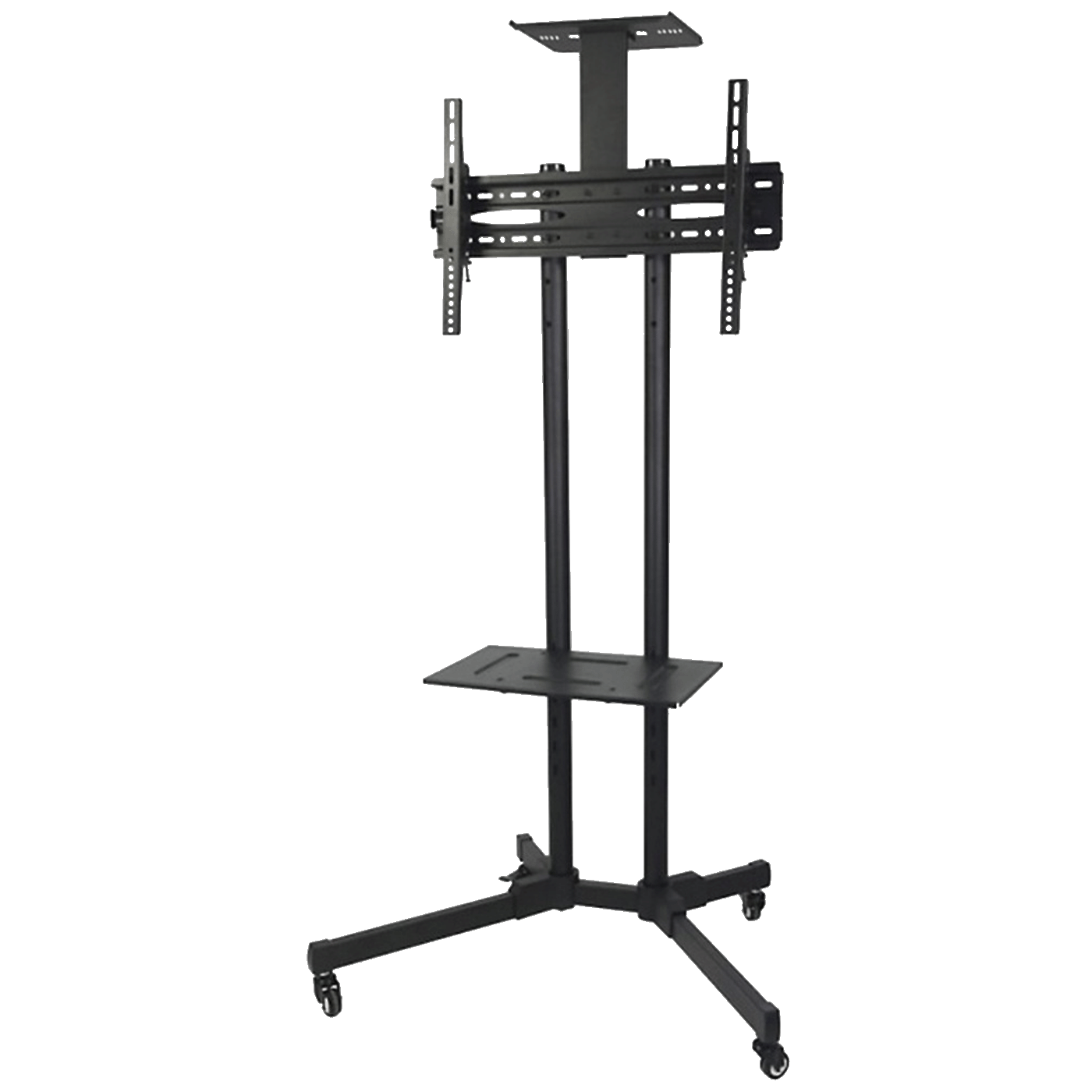Maclean Stalak za TV prijemnik, 32" - 55", 50 kg - MC-661