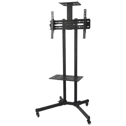 Maclean Stalak za TV prijemnik, 32" - 55", 50 kg - MC-661