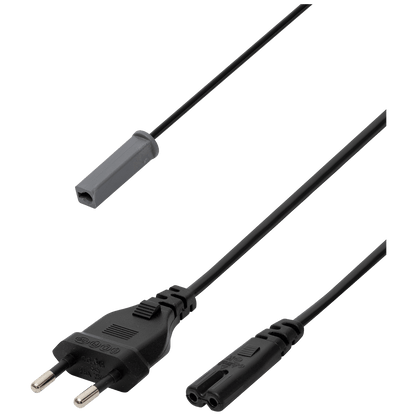 SAL Multimedijsko mini HiFi pojačalo,2x50W,BT-FM-USB-OPTI-KOAX - BTA 250