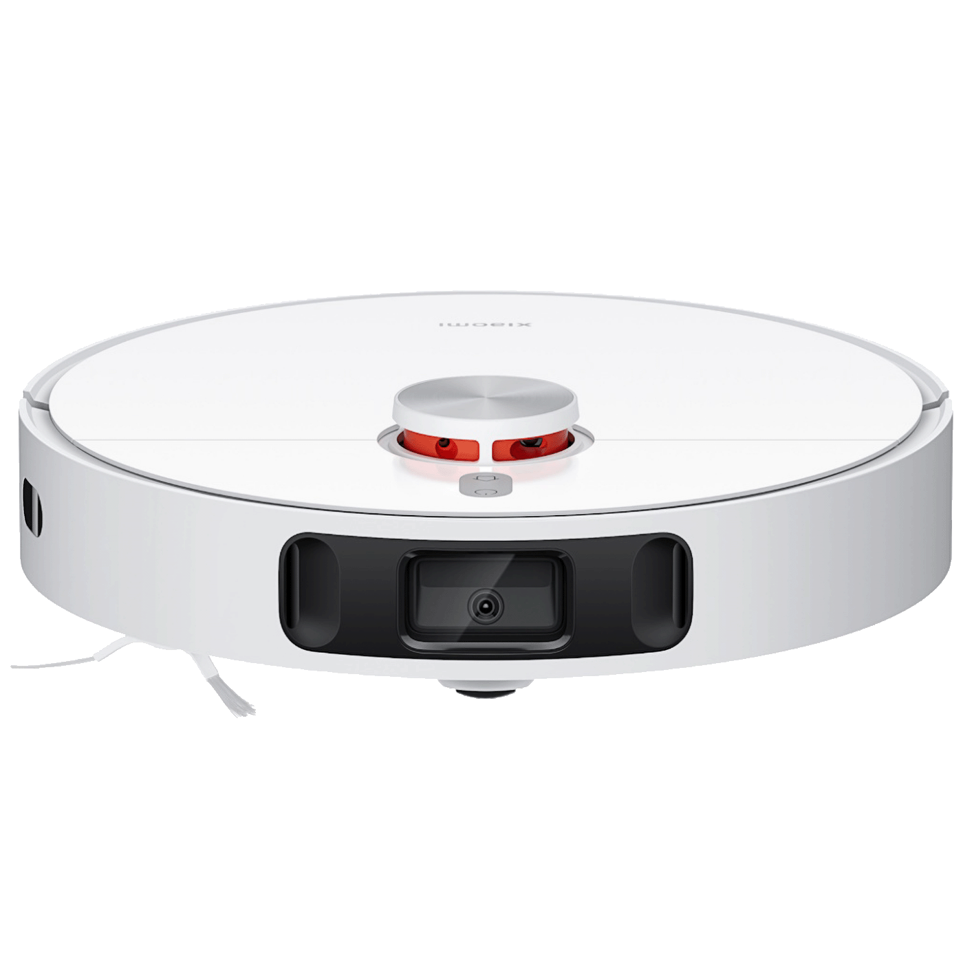 Xiaomi Robot usisavač, baterija 5200 mAh, WiFi, aut. pražnjenje - X10