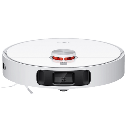 Xiaomi Robot usisavač, baterija 5200 mAh, WiFi, aut. pražnjenje - X10