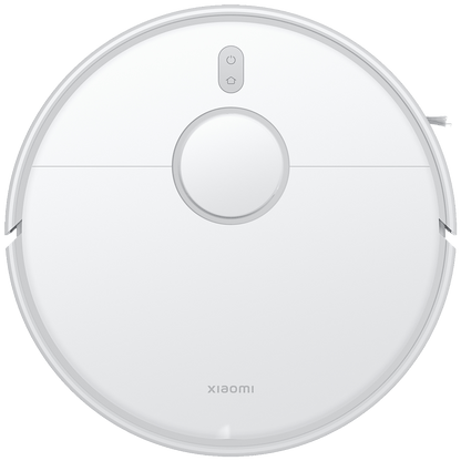 Xiaomi Robot usisavač, baterija 5200 mAh, WiFi, aut. pražnjenje - X10