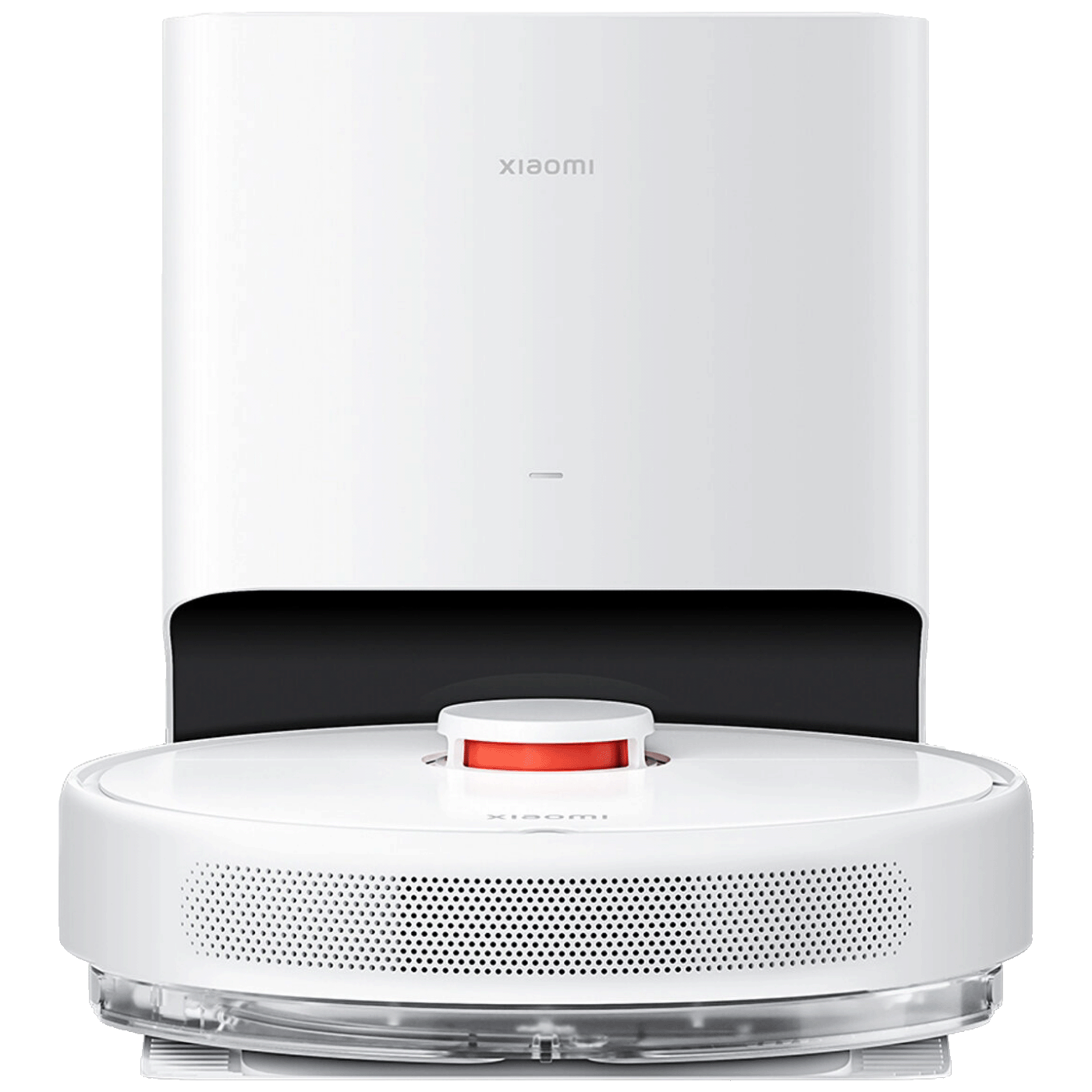 Xiaomi Robot usisavač, baterija 5200 mAh, WiFi, aut. pražnjenje - X10