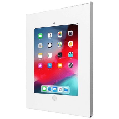 Maclean Zidni nosač za iPad 2, iPad 3, iPad 4 i iPad Air - MC-676