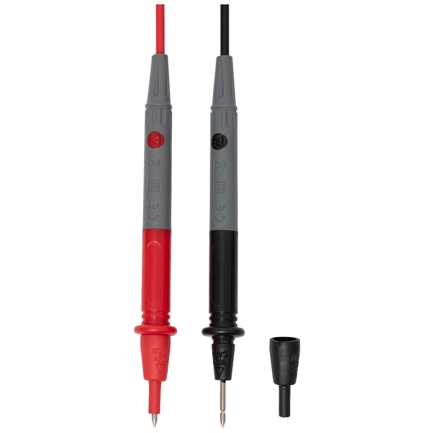 SMA Digitalni pametni mjerni instrument, LED ekran - SMA SMART 2