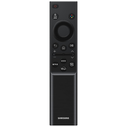 Samsung Televizor Smart LED 4K UHD 85" - UE85CU7172UXXH