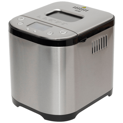 home Pekač hljeba, max. 900g, 710W - HG KS 900