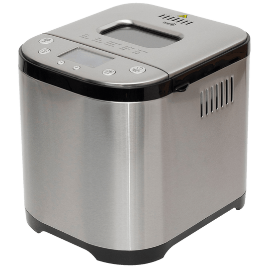 home Pekač hljeba, max. 900g, 710W - HG KS 900