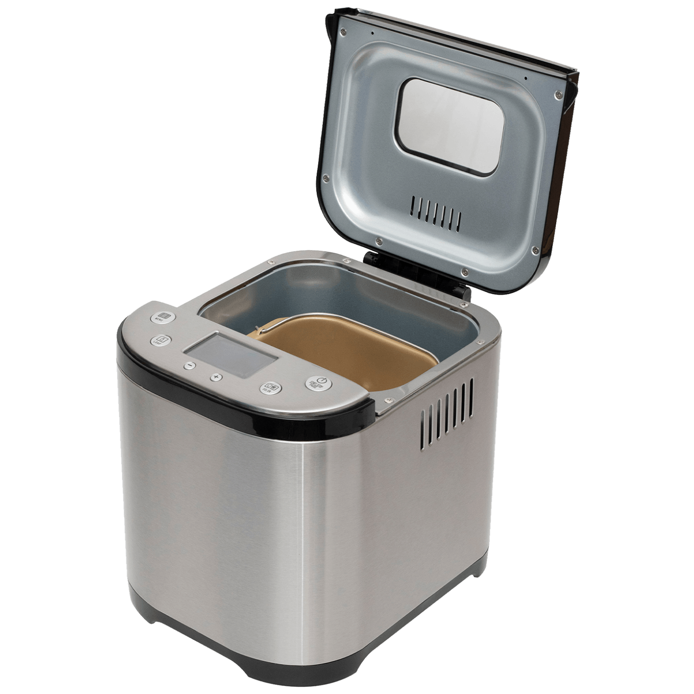 home Pekač hljeba, max. 900g, 710W - HG KS 900
