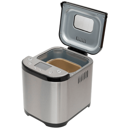 home Pekač hljeba, max. 900g, 710W - HG KS 900