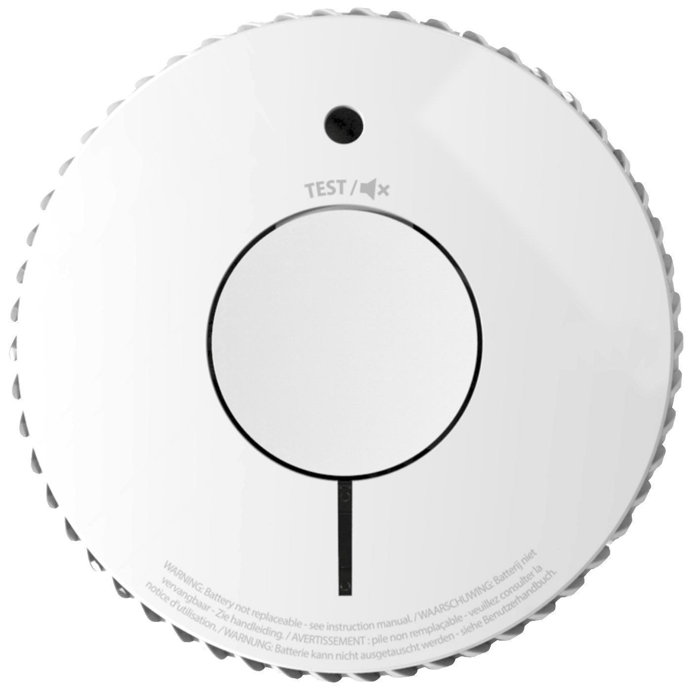 FireAngel Detektor za dim, optički senzor - FA6120-INT