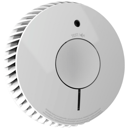 FireAngel Detektor za dim, optički senzor - FA6120-INT