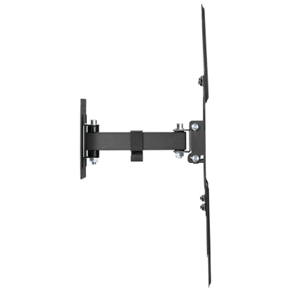 home Nosač za TV prijemnike 23"- 55", 30 kg, zidni, full motion - LCDH 321