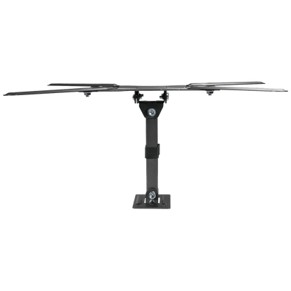 home Nosač za TV prijemnike 23"- 55", 30 kg, zidni, full motion - LCDH 321