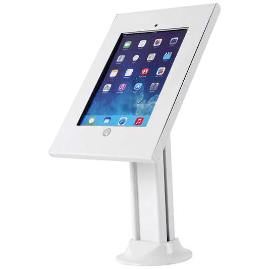 Maclean Stalak za iPad 2 / 3 / 4 / Air, Anti-theft - MC-677