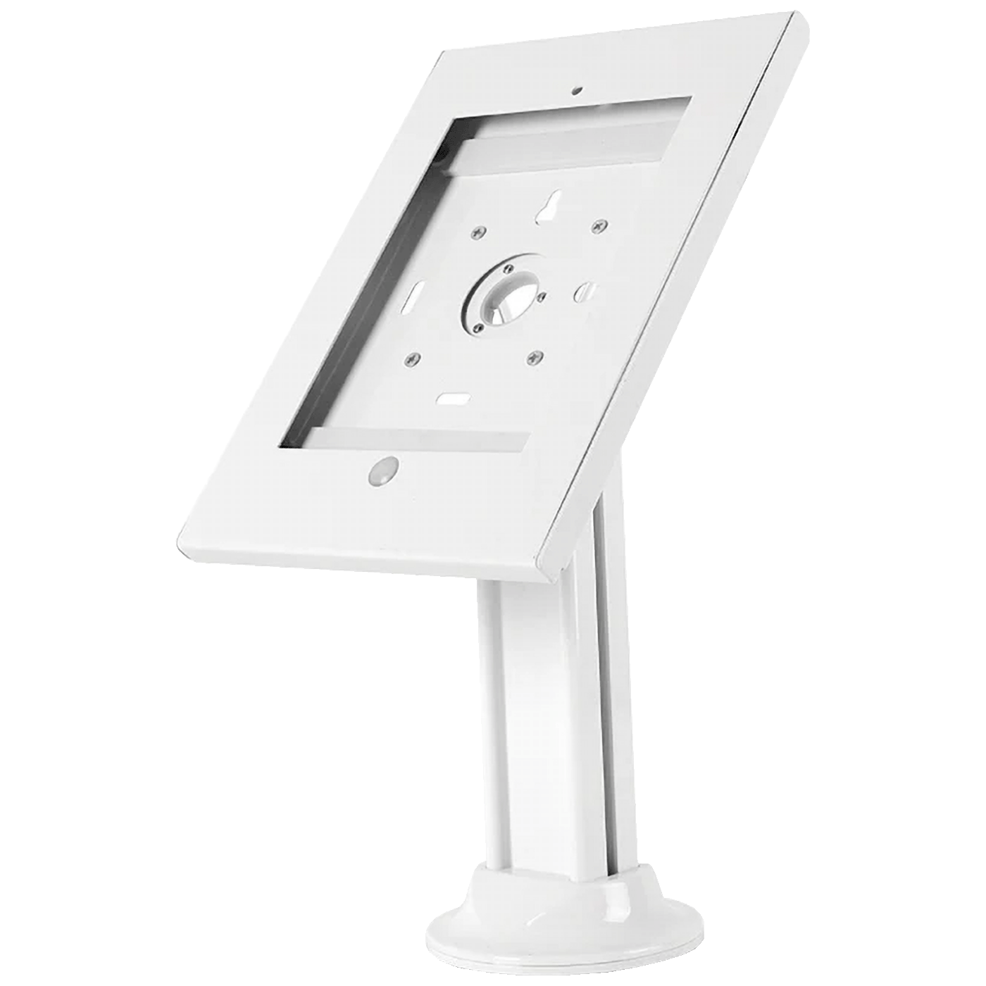 Maclean Stalak za iPad 2 / 3 / 4 / Air, Anti-theft - MC-677