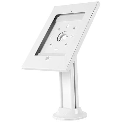 Maclean Stalak za iPad 2 / 3 / 4 / Air, Anti-theft - MC-677