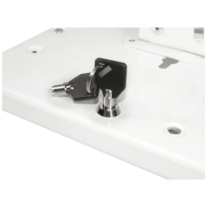 Maclean Stalak za iPad 2 / 3 / 4 / Air, Anti-theft - MC-677