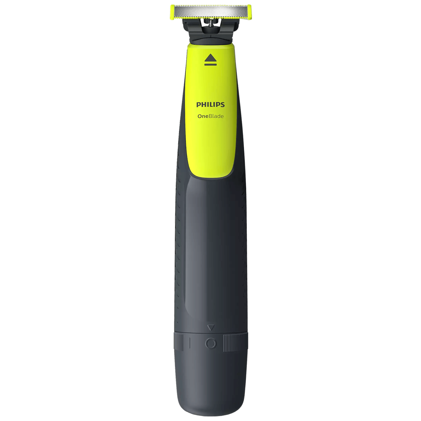 Philips Aparat za brijanje, trimer, OneBlade, Wet & Dry - QP2510/15