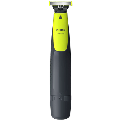 Philips Aparat za brijanje, trimer, OneBlade, Wet & Dry - QP2510/15