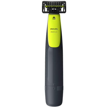 Philips Aparat za brijanje, trimer, OneBlade, Wet & Dry - QP2510/15