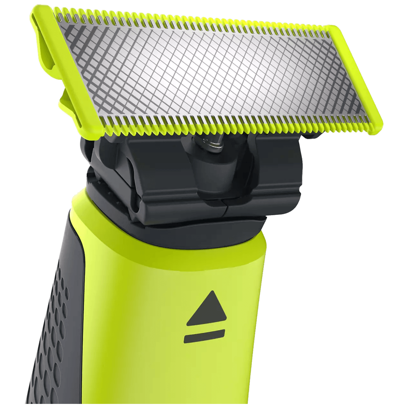 Philips Aparat za brijanje, trimer, OneBlade, Wet & Dry - QP2510/15