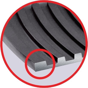 Tefal električni preklopni roštilj GC306012 UC600 Comfort