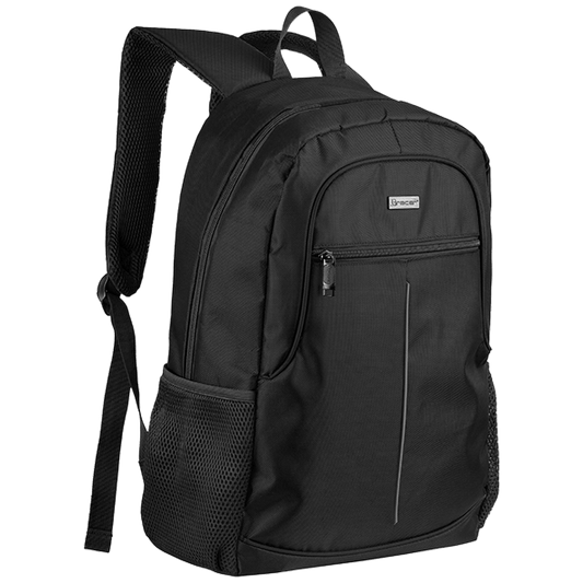 Tracer Ruksak za laptop 15,6", City Carrier - BACKPACK 15,6" CITY CARRIER