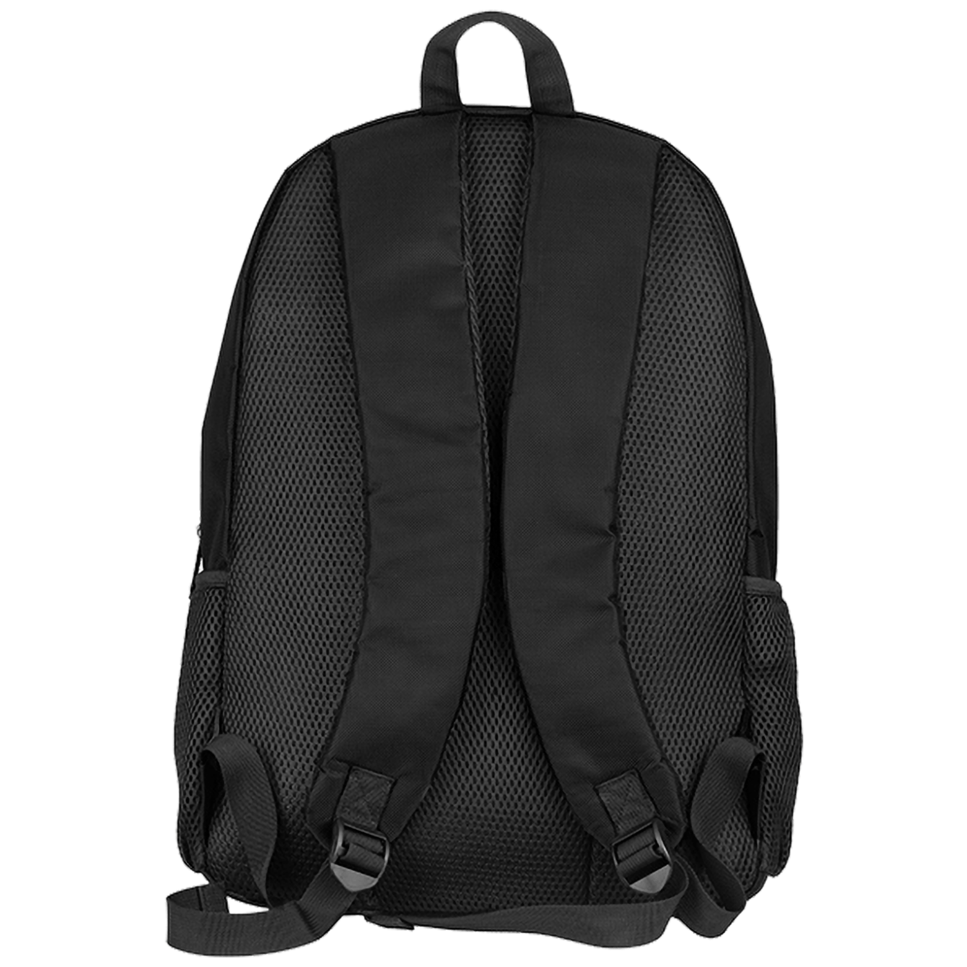 Tracer Ruksak za laptop 15,6", City Carrier - BACKPACK 15,6" CITY CARRIER