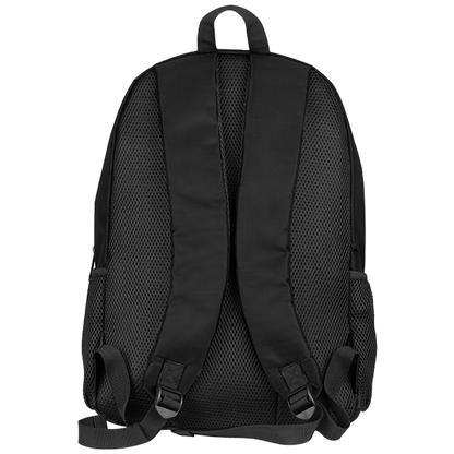 Tracer Ruksak za laptop 15,6", City Carrier - BACKPACK 15,6" CITY CARRIER