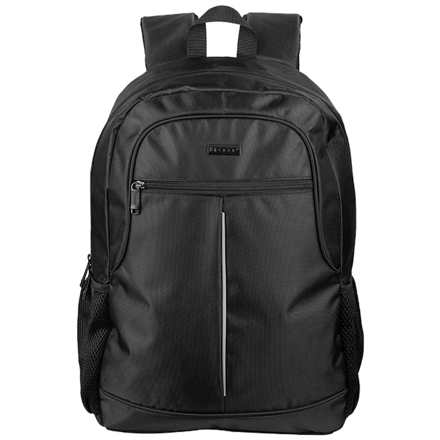 Tracer Ruksak za laptop 15,6", City Carrier - BACKPACK 15,6" CITY CARRIER
