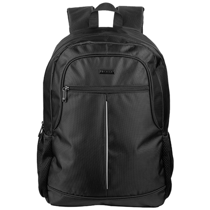 Tracer Ruksak za laptop 15,6", City Carrier - BACKPACK 15,6" CITY CARRIER