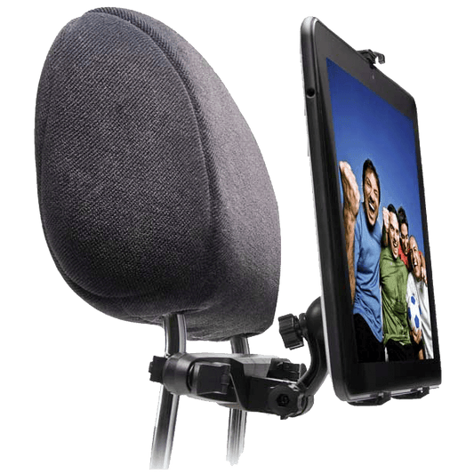 Tracer Auto nosač za tablet - TABLET MOUNT 920 (CAR)